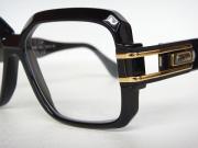 �摜(180x135)�E�g��摜(480x360)