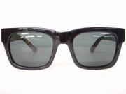 �摜(180x135)�E�g��摜(480x360)