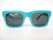 �摜(180x135)�E�g��摜(480x360)