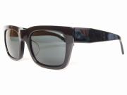 �摜(180x135)�E�g��摜(480x360)