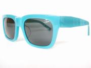 �摜(180x135)�E�g��摜(480x360)