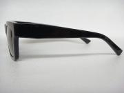 �摜(180x135)�E�g��摜(480x360)