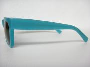 �摜(180x135)�E�g��摜(480x360)