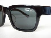 �摜(180x135)�E�g��摜(480x360)