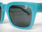 �摜(180x135)�E�g��摜(480x360)