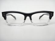 �摜(180x135)�E�g��摜(480x360)