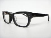 �摜(180x135)�E�g��摜(480x360)