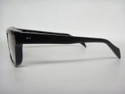 �摜(180x135)�E�g��摜(480x360)