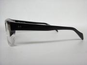 �摜(180x135)�E�g��摜(480x360)