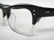 �摜(180x135)�E�g��摜(480x360)