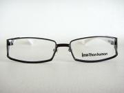 �摜(180x135)�E�g��摜(480x360)