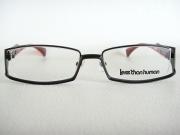 �摜(180x135)�E�g��摜(480x360)