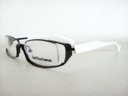 �摜(180x135)�E�g��摜(480x360)