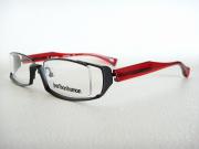 �摜(180x135)�E�g��摜(480x360)