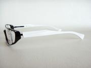 �摜(180x135)�E�g��摜(480x360)