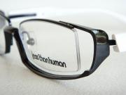 �摜(180x135)�E�g��摜(480x360)