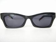 �摜(180x135)�E�g��摜(480x360)