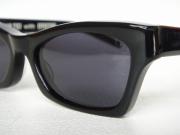 �摜(180x135)�E�g��摜(480x360)