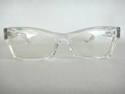 �摜(180x135)�E�g��摜(480x360)