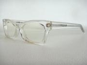 �摜(180x135)�E�g��摜(480x360)