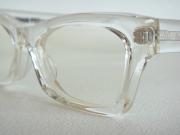 �摜(180x135)�E�g��摜(480x360)