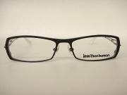 �摜(180x135)�E�g��摜(480x360)