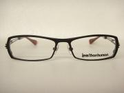 �摜(180x135)�E�g��摜(480x360)