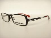 �摜(180x135)�E�g��摜(480x360)