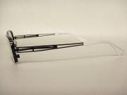 �摜(180x135)�E�g��摜(480x360)