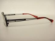 �摜(180x135)�E�g��摜(480x360)