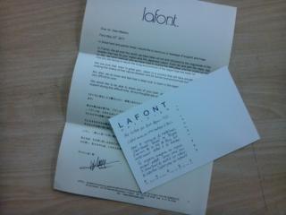 �摜(320x240)�E�g��摜(640x480)