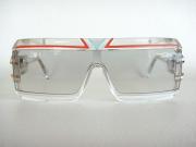 �摜(180x135)�E�g��摜(480x360)