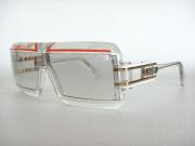 �摜(180x135)�E�g��摜(480x360)