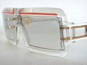 �摜(180x135)�E�g��摜(480x360)