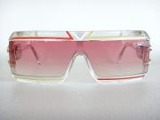 �摜(180x135)�E�g��摜(480x360)