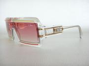 �摜(180x135)�E�g��摜(480x360)