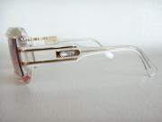 �摜(180x135)�E�g��摜(480x360)