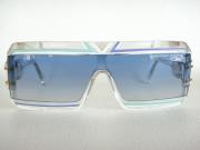 �摜(180x135)�E�g��摜(480x360)