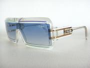 �摜(180x135)�E�g��摜(480x360)