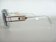 �摜(180x135)�E�g��摜(480x360)