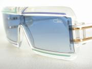 �摜(180x135)�E�g��摜(480x360)