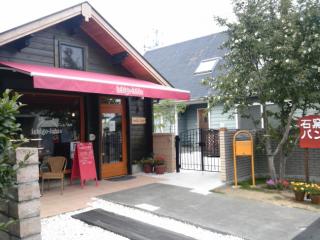 �摜(320x240)�E�g��摜(640x480)