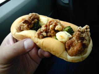 �摜(320x240)�E�g��摜(640x480)