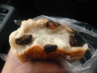 �摜(320x240)�E�g��摜(640x480)