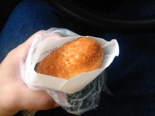 �摜(320x240)�E�g��摜(640x480)