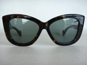 �摜(180x135)�E�g��摜(480x360)