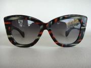 �摜(180x135)�E�g��摜(480x360)