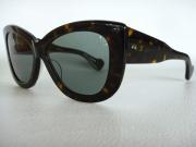 �摜(180x135)�E�g��摜(480x360)