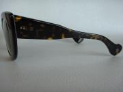 �摜(180x135)�E�g��摜(480x360)