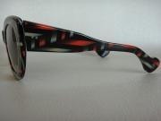 �摜(180x135)�E�g��摜(480x360)